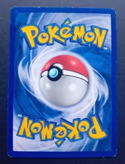 Pokemon Cards: Base Set 1st Edition Common: Drowzee 49/102 - Image 2