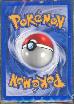 Pokemon Cards - Altaria 2/97 - Ex Dragon - eBay Live Sun 5th 6:30pm - Image 2