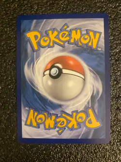 Pokemon Card Choice Belt x2 NM Trainer Item 135/172 Brilliant Stars 2022 TCG - Image 2