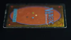 Savannah Magic Card Dual Land Revised MTG Reserved List - Image 3