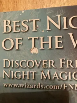 2011 Core Set Magic the Gathering MTG Player's Guide X 2 And Born Of The Gods - Image 4