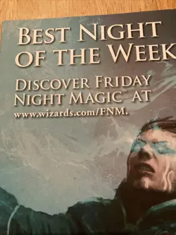 2011 Core Set Magic the Gathering MTG Player's Guide X 2 And Born Of The Gods - Image 5