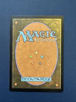 MTG Necroduality - Innistrad: Crimson Vow (VOW) NM - Image 2