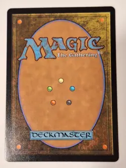 Drownyard Amalgam - Innistrad: Midnight Hunt - Magic the Gathering MTG Nice! - Image 2