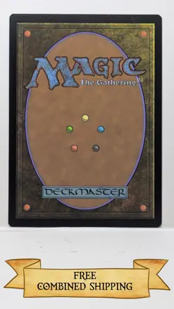 Cleaver Skaab Commander: Innistrad: Midnight Hunt Regular - Image 2