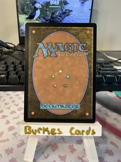 Rakdos, Patron of Chaos Murders at Karlov Manor Regular - Image 2