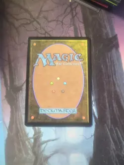 Goryo's Vengeance Ultimate Masters Regular - Image 2