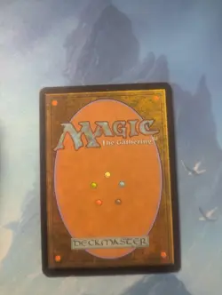 Goryo's Vengeance Betrayers of Kamigawa Regular - Image 2