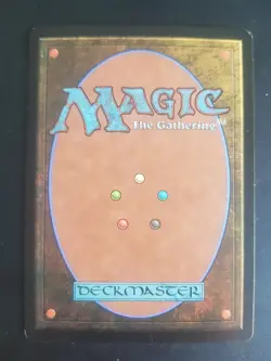 FOIL Death Match, Magic Mtg Karten Sammlung - Image 2