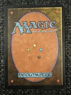 Spellshock Exodus Regular - Image 2