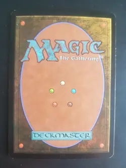 FOIL Tombstalker, Magic Mtg Karten Sammlung - Image 2