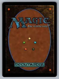 Planar Genesis MTG Magic The Gathering U Modern Horizons 3 198 NM - Image 2
