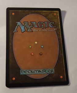 MtG Stinkweed Imp (Mystery Booster) Common English MINT - Image 2