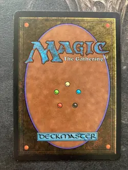 *** BETA False Orders *** NM-Mint Clean! - DUTY FREE - Magic MtG - Image 2