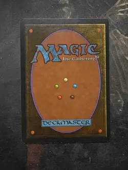 *** BOOK PROMO Windseeker Centaur *** NM-Mint! - DUTY PAID - Magic MtG - Image 2