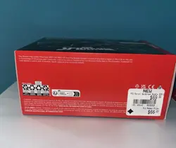 Magic the Gathering Marvel's Spider-Man Bundle Box New Sealed - Image 2