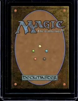 Magic the Gathering MTG Tombstalker (146) Time Spiral Remastered NM - Image 2