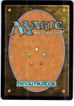 #320 Frodo Baggins (Showcase) Universes Beyond LOTR Tales of Middle-earth - Image 2