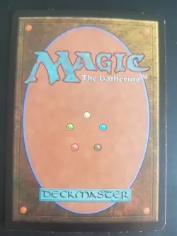 FOIL Lantern Of Insight, Magic Mtg Karten Sammlung - Image 2