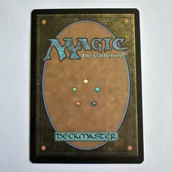 MTG - Friendly Rivalry - The Lord of the Rings: Tales of Middle-Earth - NM+ - Image 2