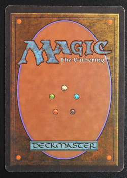 Plateau Magic Card Dual Land Revised MTG Reserved List - Image 4