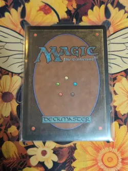 1x Foil Inquisitor's Flail Magic The Gathering Staple - Image 2