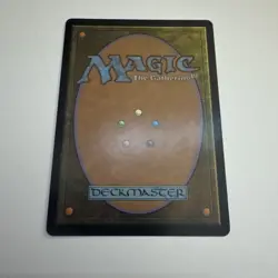 Phyrexian Vindicator 027/271 Phyrexia: All Will Be One NM Magic The Gathering - Image 2