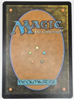 MTG Magic the Gathering - Toxic Sheepsquatch NM Surge Foil Fallout PIP (879) - Image 2