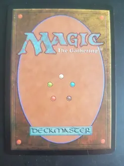 FOIL Tek, Magic Mtg Karten Sammlung - Image 2