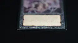 Chains of Mephistopheles Magic Card Legends MTG Reserved List - Image 5