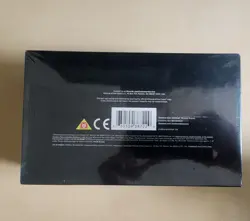 MTG Shadows Over Innistrad Booster Box.English! New! Factory Sealed! 16c - Image 2