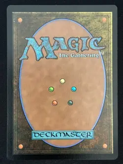 1x MTG Clever Concealment - Commander: FINAL FANTASY (FIC) #236 - Magic - Image 2