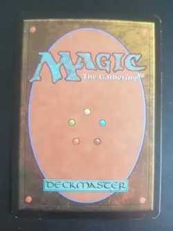 FOIL Kilnmouth Dragon, Magic Mtg Karten Sammlung - Image 2