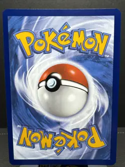 Pokemon TCG Swablu GG27/GG70 Crown Zenith Set Holo Ultra Rare - Image 3