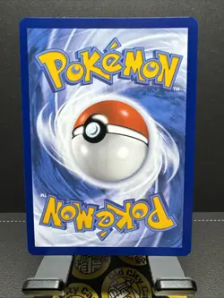 Pokemon TCG Swablu GG27/GG70 Crown Zenith Set Holo Ultra Rare - Image 4