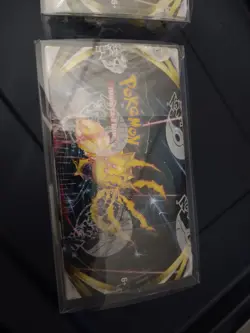 Pokemon - Silver Tempest Booster Box - Brand New Factory Sealed - Sword & Shield - Image 4