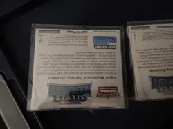 Pokemon - Silver Tempest Booster Box - Brand New Factory Sealed - Sword & Shield - Image 5