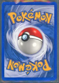 Pokemon Cards - Gastly 63/112 - Fire Red Leaf Green - eBay Live Sun 5th 6:30pm - Image 2