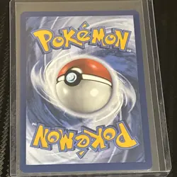 Hilda 171/086 Special Illustration Rare Trainer Card White Flare Pokemon TCG - Image 4