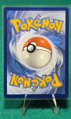 Pokemon: Mega Evolution -Mega Venusaur EX 155/132 - Ultra Rare - Image 2
