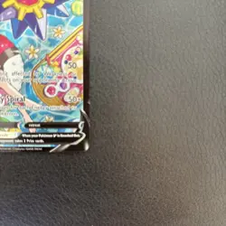 Starmie V TG13/TG30 Astral Radiance Trainer Gallery Pokemon TCG - Image 3