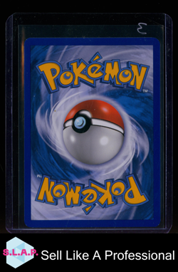 HO-OH POKEMON 9/95 2011 CALL OF LEGENDS GERMAN HOLO - Image 2