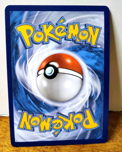 POKEMON GARDEVOIR VMAX 017/073 ULTRA RARE CHAMPIONS PATH NM NEAR MINT - Image 2