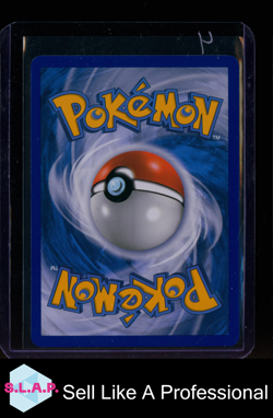 LUCARIO POKEMON 14/95 2011 CALL OF LEGENDS GERMAN HOLO - Image 2