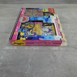 Pokemon World Championship Deck 2024 Honolulu Jesse Parker TCG The 'Don New - Image 4