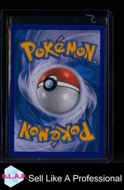 MEW POKEMON 97/102 2010 HEARTGOLD & SOULSILVER TRIUMPHANT GERMAN HOLO - Image 2