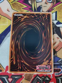 Harpie Conductor lart-en026 Ltd Ed (NM+) Ultra Rare Yu-Gi-Oh! - Image 2