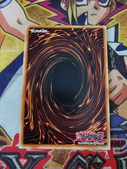 Elegant Egotist lcjw-en098 1st Edition (NM) Super Rare Yu-Gi-Oh! - Image 2