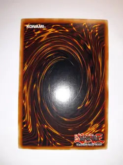 Yugioh - Pharaos Treasure - PGD-052 - Rare - 1.Edition - Top Zustand - Image 2