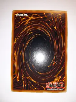 Yugioh - Reckless Greed - PGD-051 - Rare - 1.Edition - Top Zustand - Image 2